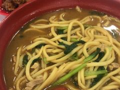 -新川饮食(新川小区店)