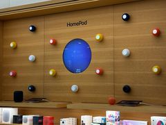 -Apple零售店(苏州店)