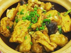 -凤城康记饭店