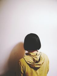 -恒沙廊