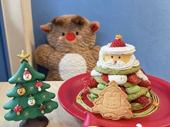 -Umiya海屋·料理食堂