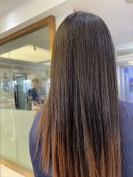 -镁连社·美联社