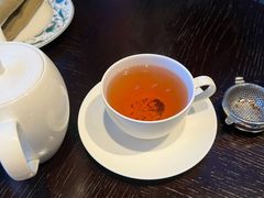 -杭州君悦酒店·青莳