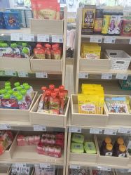 -乐友孕婴童(龙旗购物中心店)