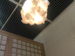 -小时光咖啡馆(开森度假森林店)