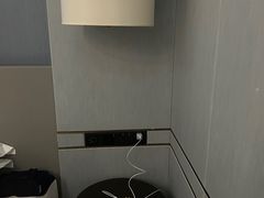 -杭州花家山庄