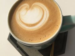 -UNI UNI(环亚凯瑟琳店)