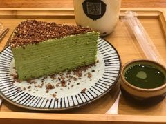 -無邪日式甜品(华润五彩城购物中心店)
