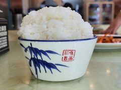 -右安门拉面