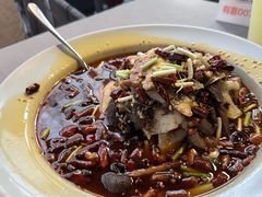 -有喜胶东小馆(太申祥和店)