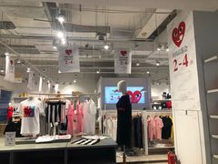 -新荟城(望京店)