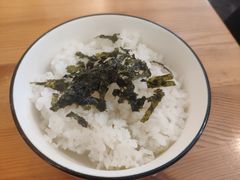 -青春分食(仙林大学城店)