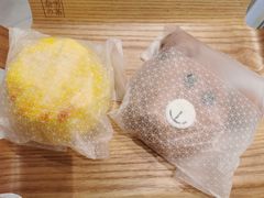 -奈雪的茶(永嘉天地东百城店)