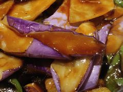 地三鲜-辛香汇(大华第一坊店)