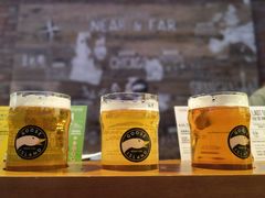 -Goose Island Brewhouse鹅岛精酿啤酒酿造工坊餐厅