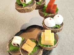 -花家怡园(四合院总店)