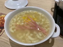 -大家乐(广州荔湾领展广场店)