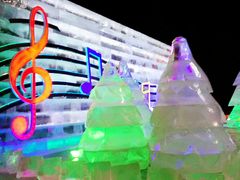 -长春公园(普阳街道)