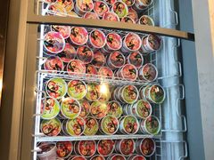 -海底捞(盛港利达广场店)