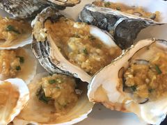 -鹭江潮餐厅•福建菜(鹭江佲家酒店)