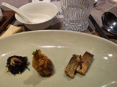 -遇外滩(BFC外滩金融中心店)