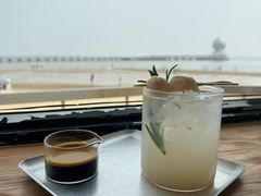 -ChanDu躔度咖啡(灯塔店)