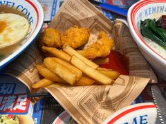 -克茗冰室(光明N次方公园店)