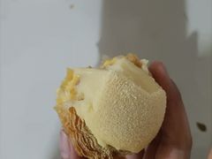 -鲍师傅糕点(大沽南路店)