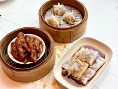 -利宝阁(嘉里建设广场店)