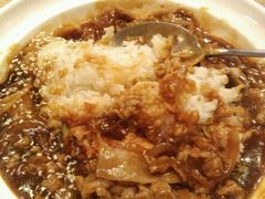 -玛格萝妮(汇智国际商业中心店)