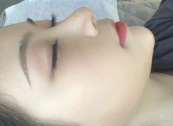 -董小姐日式美甲美睫·皮肤管理