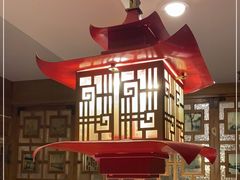-京味斋·北京烤鸭(华威桥北工大店)