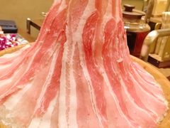 -潮汕良记牛肉火锅(洪武路店)