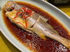 -老灶味道·本帮菜(昌平路店)
