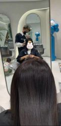 -轻术造型
