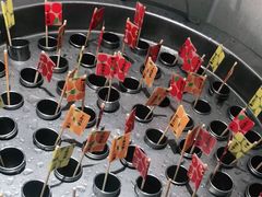 -小满手工粉(上海月星环球港店)