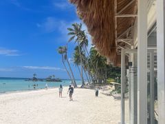 -The Sunny Side Cafe Station 1