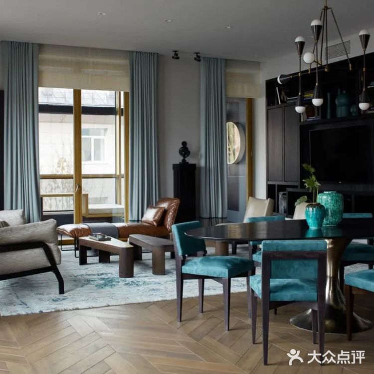 令他们相融于同一个空间