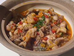 -长沙文和友(海信广场店)