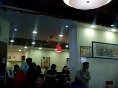 android_upload_pic-又一间茶点轩(百汇广场店)