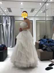 点击看大图 -艺匠摄影ARTIZ STUDIO(南京店)