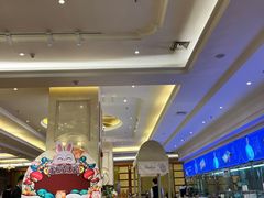 -锦粤宫·精致粤菜(深圳北站店)
