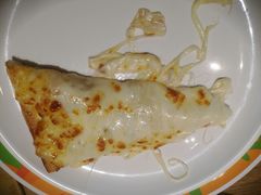 -比格比萨自助(诺亚大厦店)