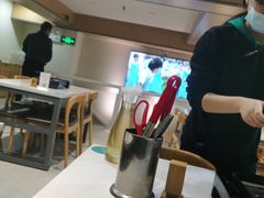 -八乔煎肉馆·丹东特色煎锅(梅林店)