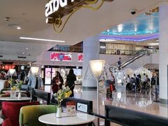 -哈根达斯(天河城店)