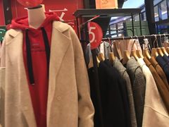 -砂之船奥莱(南京江宁店)