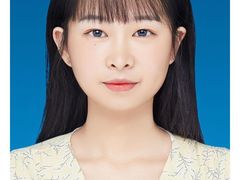 -海马体照相馆|大师(武汉光谷K11店)