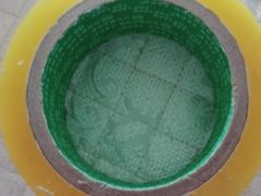 -上海公兴搬家搬场公司