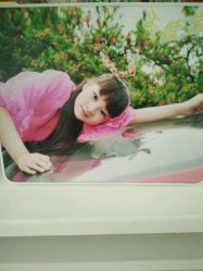 -爱儿美国际儿童摄影连锁