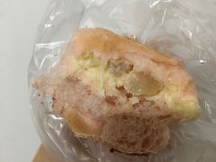 -85度C(福州马尾君竹2店)